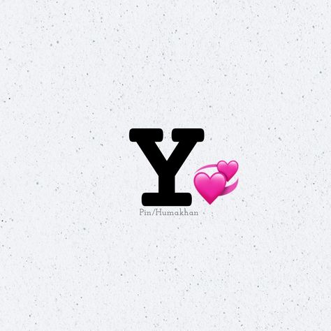 Letter Y Wallpaper, Alphabet Drawing, Y Words, S Letter Images, Iphone Wallpaper Classy, Logo Wallpaper Hd, Funny Yugioh Cards, Dp Photos, Aesthetic Letters