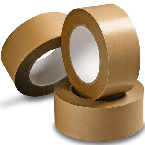 Office Tape, Sealing Tape, Packaging Tape, Scotch Tape, Eco Friendly Paper, Packing Tape, Adhesive Paper, Paper Packaging, Paper Tape