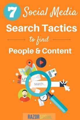 How To Find People Online, Secret Websites Social Media, Find People Online, Spy Technology, People Search Free, Website Audit, Social Media Tools, Social Media Marketing Facebook, Secret Websites