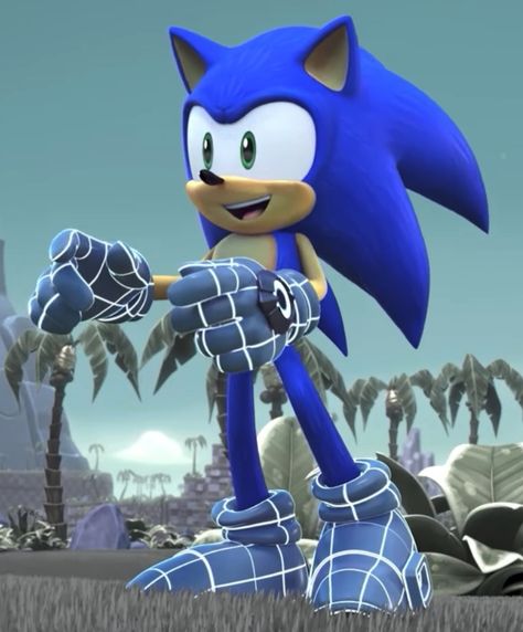 Super Mario Sunshine, Sonic The Movie, Sonic Prime, Sonic 3, Sonic And Amy, Hedgehog Art, Sonic And Shadow, Sonic Fan Art, Sonic Boom