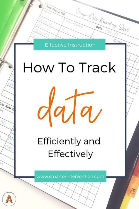 Rti Data Tracking, Rti Interventions Middle School, Response To Intervention Elementary, Class Data Tracking, Rti Coordinator, Reading Intervention Middle School, Rti Interventions Elementary, Reading Intervention Classroom, Progress Monitoring Reading