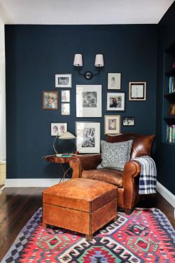 { long hair, bedroom eyes, cheeks like wine. } Purple Bouquets, Earth Tones Kitchen, Yellow Colour Scheme, Decor Ikea, Funky Decor, Grey Color Scheme, Bold Color Palette, Bedroom Color Schemes, Blue Living Room