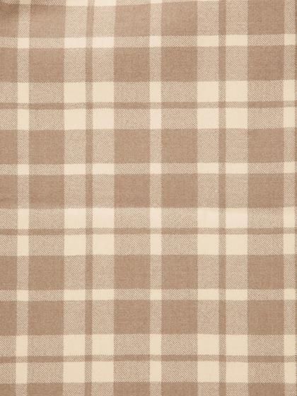 Checker Wallpaper, Plakat Design, 패턴 배경화면, Iphone Wallpaper Pattern, Beige Wallpaper, Cute Pastel Wallpaper, Paper Background Texture, Tapeta Pro Iphone, Soft Wallpaper