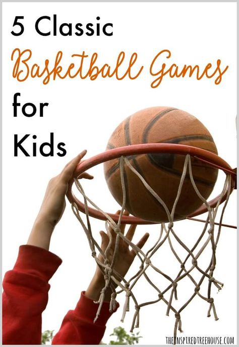 Kindergarten Basketball Drills, Kindergarten Gym Games, Fun Basketball Games, Basketball Shooting Games, Basketball Drills For Kids, Basketball Things, Gym Games For Kids, Ball Play, Basketball Shorts Girls