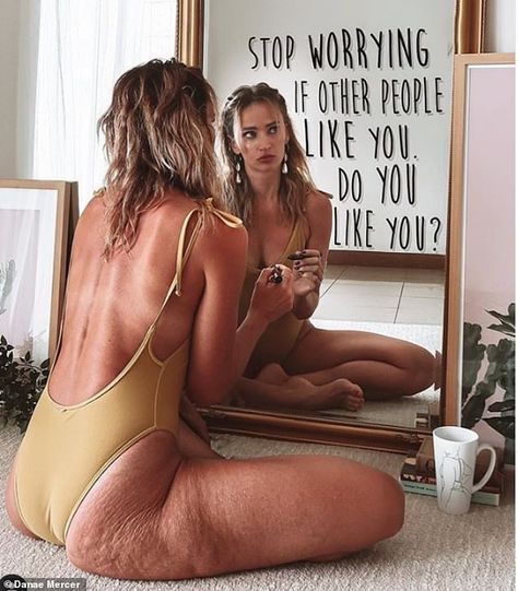 Fitness Influencer, Modele Fitness, Normal Body, Real Bodies, Body Confidence, Muscle Aches, Body Love, Loving Your Body, Body Image