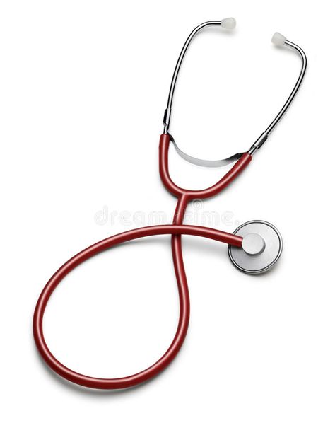 Stethoscope. A medical stethoscope isolated on white , #Ad, #medical, #Stethoscope, #stethoscope, #white, #isolated #ad Sthetoscope Medical, Heart Medicine, Medical Stethoscope, Abstract Heart, Photography Backdrop Stand, Heart Images, Backdrop Stand, White Image, Photography Backdrop