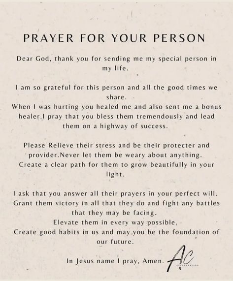 Prayer To Strengthen Relationship, How To Pray Over Someone, Prayers For Crush, Prayers For My Girlfriend, Prayer To Be A Good Wife, Prayers For Spiritual Growth, Prayer Over Relationship, Prayers For Women Encouragement, Prayers For Clarity Relationships