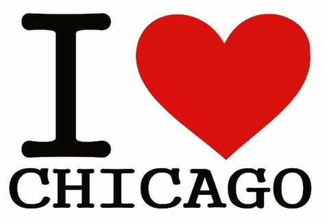 I Love home I Love Chicago, Such Is Life, Blackhawks Hockey, Chicago Sports, My Kind Of Town, Chicago Photography, Chicago City, The Windy City, Oh Well