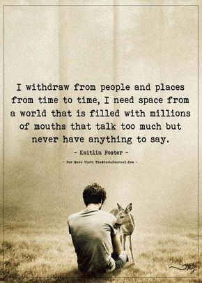 Meaningful Quotes, True Words, Now Quotes, Inspirerende Ord, Introvert Quotes, Vie Motivation, Choose Joy, Quotable Quotes, Wise Quotes