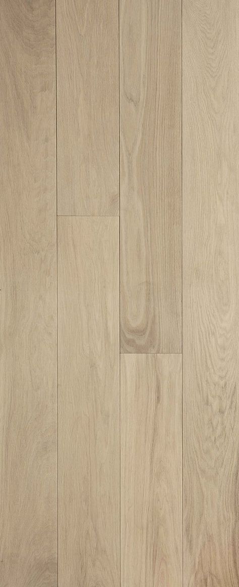 LATTE Engineered Prime Oak: Oak Wood Texture Seamless, Wooden Flooring Texture, Wall Texture Types, Ceiling Texture Types, Wooden Floor Texture, Oak Wood Texture, Parquet Texture, Wood Texture Seamless, Wood Floor Texture
