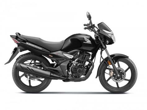 BS-VI Honda Unicorn with bigger engine launched at INR 93,593 Honda Cb Unicorn 150, Cb Unicorn, Honda Unicorn, Unicorn Bike, Honda Wing, Unicorn Images, Honda Bikes, Honda (motorcycle), Honda S