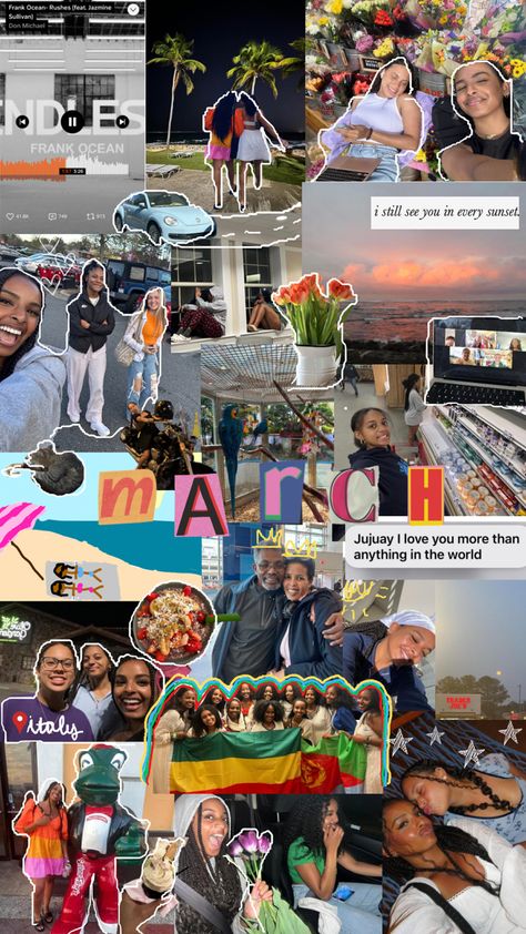 Insta Post Ideas Collage, Memories Collage Ideas, Diy Magazine Cover Photo Booth, Scrapbook Photo Collage Ideas, Online Scrapbook Aesthetic, Gen Z Scrapbook, Insta Scrapbook Ideas, Picture Collage Instagram Story, Drawing On Pictures Aesthetic