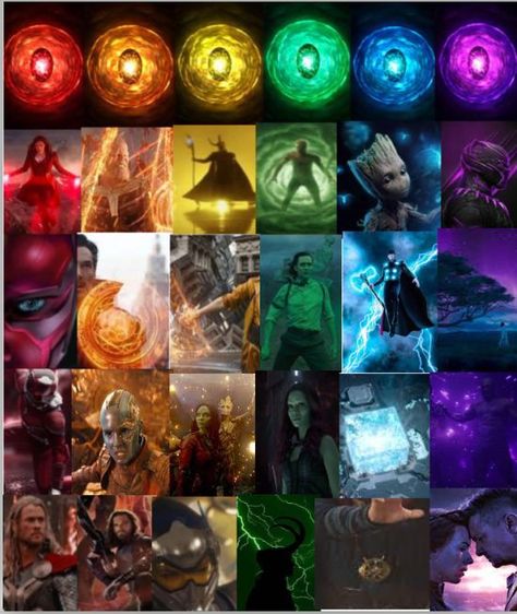 Marvel Films, Marvel, Marvel Infinity Stones, Infinity Stones, Marvel Infinity, Marvel Movies, Lava Lamp, Novelty Lamp, Rainbow