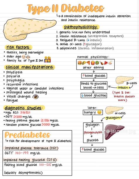 Nursing School Studying Cheat Sheets, Emt Study, Studie Hacks, Medical Assistant Student, Nursing School Essential, Nursing Study Guide, Nursing School Motivation, Medicine Notes, Nurse Study Notes