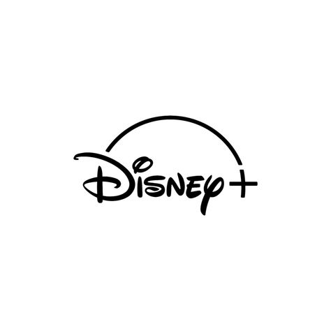 White Disney Plus Icon, Disney+ App Icon, Android Aesthetic, Disney Icon, Disney+ Icon, Disney App, Icon Iphone, Zestaw Ikon, App Store Icon