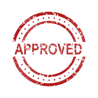 Approved Stamp Approval, #Approved, #Approval, #Stamp Approved Stamp, Angel Prayers, Prayer For The Day, Free Illustration, Cake Roll, Pinterest Logo, General Knowledge, Earn Money Online, Do You Need