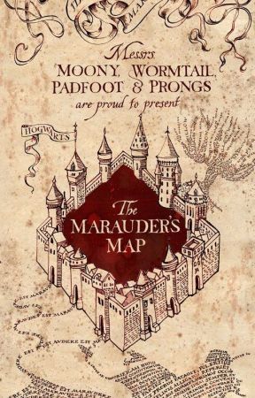 Marauders Map Wallpaper, Mauraders Map, Harry Potter Iphone Wallpaper, Harry Potter Wallpaper Backgrounds, Imprimibles Harry Potter, Harry Potter Phone, Wallpaper Harry Potter, Harry Potter Iphone, Harry Potter Marauders Map