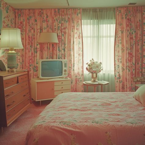 80s, 90s, retro style, vintage, miami, 70s, old, interior, design, luxury, midcentury modern, 80s aesthetic, home decor 60s Miami Interior Design, Vintage Miami Interior Design, 70s Restaurant Interior Design, 80s Dorm Aesthetic, 1950s Pink Bedroom, 90s Architecture Interiors, Retro Aesthetic 50s, 80s Home Interior Design, 00s House Decor