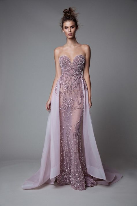 Robes D'occasion, Dress Train, Mermaid Evening Gown, Designer Evening Gowns, Sweetheart Prom Dress, Couture Mode, فستان سهرة, Cocktail Evening Dresses, Beauty Dress