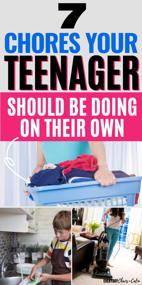 Summer Chores List For Teens, Rules For Teenagers At Home, Teenage Chores List, Rules For Teens At Home, Teen Chores List, Teen Chore Chart Ideas, Schedule For Teens At Home, Kids Summer Chores, Summer Chores For Teens