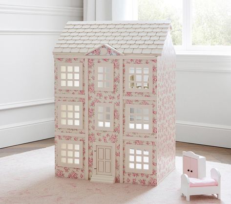 Shop LoveShackFancy Antoinette Floral … and other curated products on LTK, the easiest way to shop everything from your favorite creators. Traditional Windows, Names Girl, Pb Kids, Insulated Lunch Box, Small Windows, Dishwasher Racks, Consumer Products, Dollhouse Furniture, Pottery Barn Kids