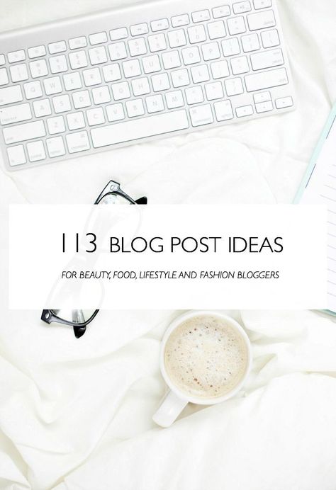 Ideas for a blog post. Some of you guys might have noticed that I recently added a "blogging" category here on Thirteen Thoughts. So far I've only written a Emily Scott, Seo Blog, Earn Money Blogging, Blogging Inspiration, Blog Ideas, Women Entrepreneurs, Blog Topics, Blogger Tips, Blogging Advice
