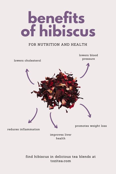 Essen, Hibiscus Herb Benefits, Raspberry Hibiscus Tea Benefits, Cranberry Hibiscus Tea, Roiboos Tea Benefits, Hibiscus Flower Tea Benefits, Hibiscus Benefits Health, Roobois Tea Benefits, Hibiscus Tea Benefits Health