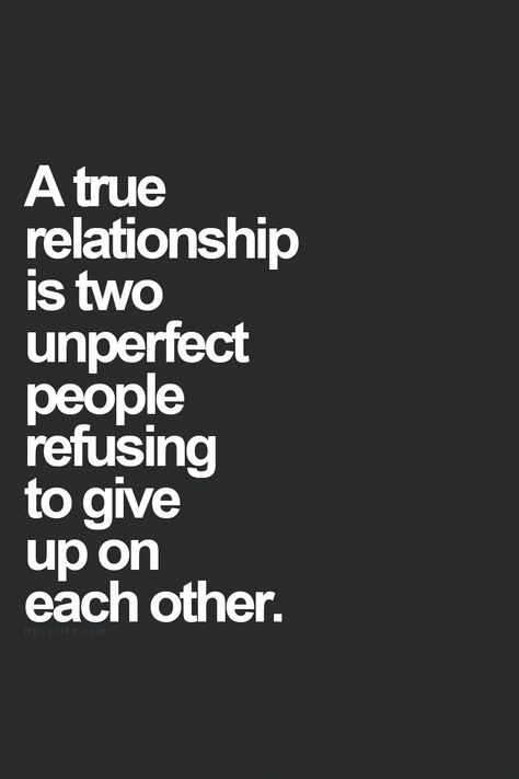 Positive quotes about strength, and motivational Complicated Relationship Quotes, Citation Force, Deep Relationship Quotes, True Relationship, Quotes About Love And Relationships, Complicated Relationship, Relationship Pictures, Inspirational Quotes About Love, Inspirational Artwork