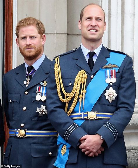 Prince William Hair, Prince William Son, Prince William Baby, Prince William Girlfriends, Prince William Birthday, Prince William Young, Prince William Kids, Kate Middleton Kids, Kate Middleton Young