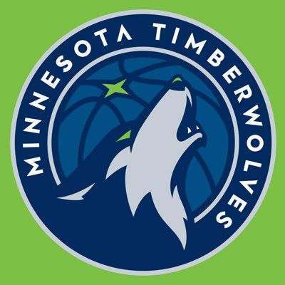 The #Timberwolves unveiled a new #logo on Tuesday. #New uniforms are coming as well. The #Minnesota Timberwolves never played a #playoff game in their current uniforms which should be burned after last night's final #basketball game of the season. It truly is all about the #future when there is no #past. Minnesota Timberwolves, Basketball Logo Design, Nba Logo, Nba News, Tokyo Olympics, National Basketball Association, Sports Svg, Nba Teams, Basketball Teams