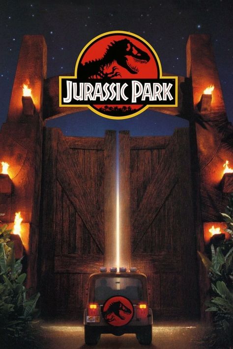 Jurassic World Wallpaper, Festa Jurassic Park, Jurassic Park Poster, Jurassic Park 1993, Jurassic Park Movie, Zombie Land, Jurrasic Park, Michael Crichton, Jurassic World Dinosaurs