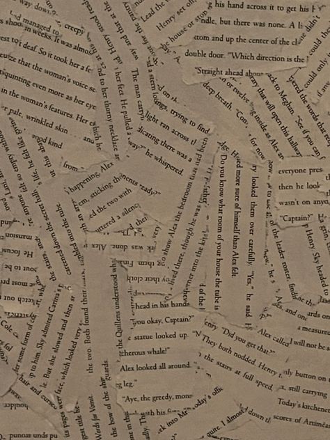 Aesthetic Book Page Background, Literature Aesthetic Background, Book Page Background, Broken Book, Money Stickers, Texture Words, Ap Literature, Page Background, Book Background
