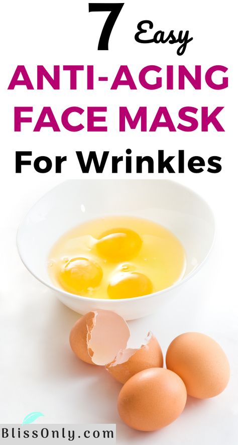 Anti Aging Face Mask Diy, Anti Aging Face Mask, Anti Aging Homemade, Natural Anti Aging Skin Care, Turmeric Face Mask, Diy Anti Aging, Natural Face Mask, Aging Face, Face Mask Recipe