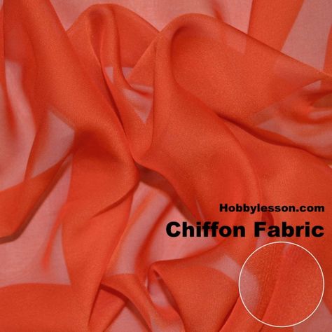 20 Useful Guides on Different Types of Fabric Name Tela, Fabric Texture Names, Type Of Fabric Material, Different Types Of Fabric Material, Name Of Fabric Material, Different Kinds Of Fabric, Types Of Fabrics For Dresses, Names Of Fabric Materials, Cloth Material Names