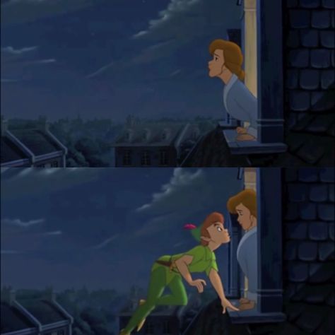 Peter Pan Return To Neverland, Peter Pan Dog, Return To Neverland, Wendy Peter Pan, Peter Pan Movie, Peter And The Starcatcher, Peter Pan Disney, Peter And Wendy, Peter Pan And Tinkerbell