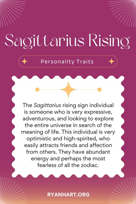 Capricorn Rising Sign, Virgo Moon Sign, Capricorn Sun Sign, Sagittarius Rising, Scorpio Sun, Zodiac Sagittarius Facts, Ascendant Sign, Aquarius Moon, Capricorn Rising