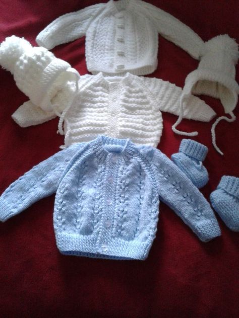 Baby Knitting Patterns Free Newborn, Baby Hats Knitting Free, Free Baby Sweater Knitting Patterns, Baby Boy Knitting Patterns Free, Boys Knitting Patterns Free, Baby Jackets, Baby Cardigan Knitting Pattern Free, Kids Knitting Patterns