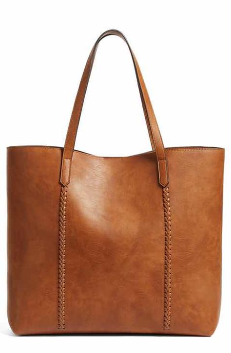 Big Purses, Leather Bag Pattern, Diy Leather Bag, Handbags Luxury, Sustainable Style, Leather Handbags Tote, Luxury Sunglasses, Leather Bags Handmade, Tote Bag Leather