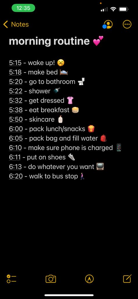 Organisation, Wake Up At 5 Am Routine, School Morning Routine 5 Am Leave At 7:30, School Morning Routine 5 Am Leave At 6:30, 5 Am School Morning Routine, School Morning Routine 5:30 Am, 5 30 Am Morning Routine, 5 Am Morning Routine School, 7th Grade Morning Routine