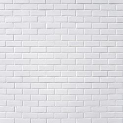 White Brick Texture, White Brick Wallpaper, Brick Wall Backdrop, White Brick Wall, Brick Wall Texture, Vinyl Photography, Background Studio, White Brick Walls, Brick Wall Background