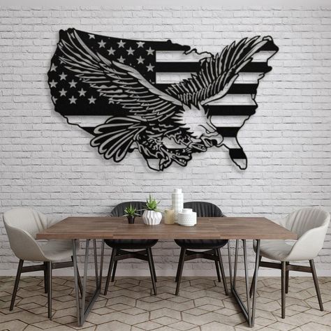 Eagle wallpaper