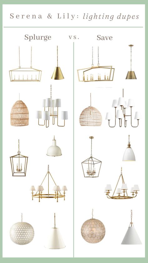 Kitchen Banquette Lighting, French Farmhouse Ceiling Lights, Farmhouse Bathroom Pendant Lighting, Elegant Pendant Lights Over Kitchen Island, Pendants And Chandelier In Kitchen, Grand Millennial Style Lighting, Coordinating Lighting Fixtures, Brass Whole House Lighting Plan, Bedroom Light Chandeliers