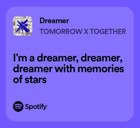 Snoopy, Txt Meaningful Lyrics, Txt Song Aesthetic, Txt Songs Spotify, Txt Song Lyrics Quotes, Tomorrow X Together Lyrics, Txt Lyrics Aesthetic, Txt Songs Lyrics, Txt Song Quotes