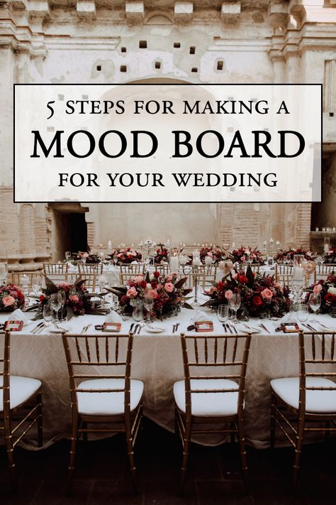 Wedding Tools, Wedding Inspiration Board, Wedding Planning Checklist, Wedding Planning Advice, Unique Wedding Invitations, Wedding Mood Board, Wedding Mood, Wedding Wishes, Wedding Planning Tips