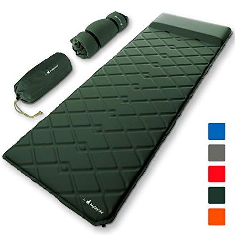 Camping Air Mattress, Camping Mats, Car Mattress, Camping Sleeping Pad, Air Mattress Camping, Outdoor Camping Gear, Camping Mattress, Camping Pillows, Camping Shower