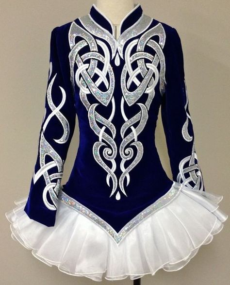 Irish Solo Dress, Irish Dance Dress Designs, Irish Dance Costume, Indoor Plant Styling, Irish Dance Solo Dress, Irish Dress, Dance Competition Dress, Irish Dance Dress, Plant Styling