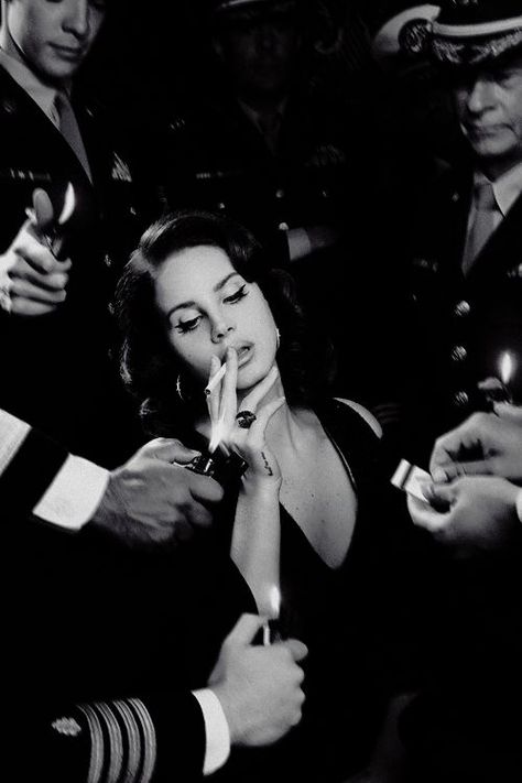 Lana Del Rey Wallpaper, Lana Del Rey Art, Complex Magazine, Black And White Photo Wall, A$ap Rocky, Black And White Picture Wall, Photo Awards, Music Album Cover, Gray Aesthetic