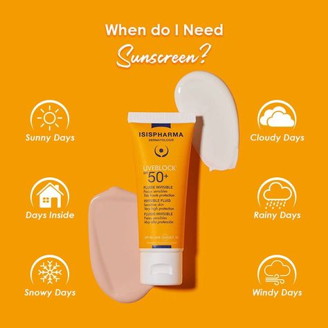 Here in this amazing post, we are expressing the perfect time related to using sunscreen lotion. Cosmetics Advertising, Smoothie Flavors, Baby Ads, Nail Piercing, Ads Creative Advertising Ideas, Cosmetic Creative, Creative Advertising Design, Graphic Design Course, Social Media Ideas Design