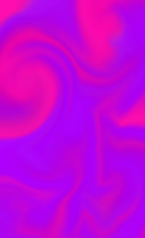 Neon Pink Phone Wallpaper, Neon Pink And Purple Aesthetic, Bright Purple Wallpaper, Red Purple Wallpaper, Purple Y2k Background, Purple And Pink Aesthetic, Purple And Pink Wallpaper, Pink And Purple Galaxy, Pink Purple Wallpaper