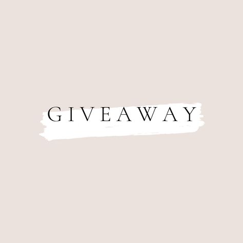 Instagram Giveaway Posts, Giveaway Graphic, Graphic Design Typography Poster, Lash Quotes, Summer Giveaway, Small Business Quotes, Instagram Graphics, Graphic Eyeliner, Welcome Summer